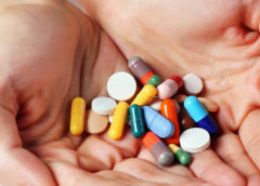 «Σπάει» η άμυνα των αντιβιοτικών