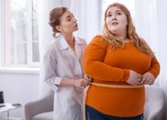 Δωρεάν διατροφολόγοι για την παχυσαρκία